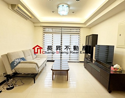 東門永康商圈*三房*屋況採光佳*社區管理 - Image 3