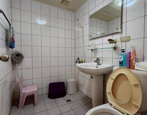 近學區園區大3房傢俱電全含車 - Image 14