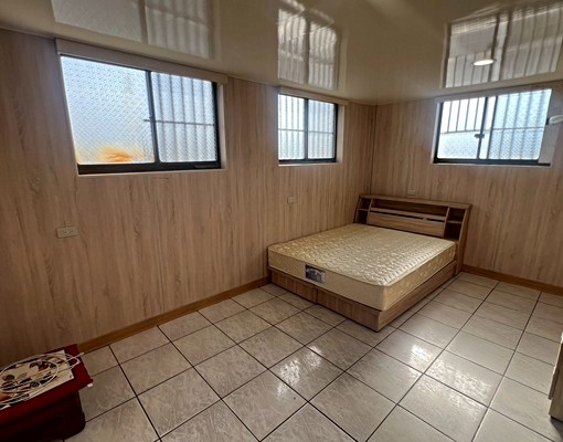 可租補🏠頂樓景觀房,近大溪老街、超商、學校 - Image 5