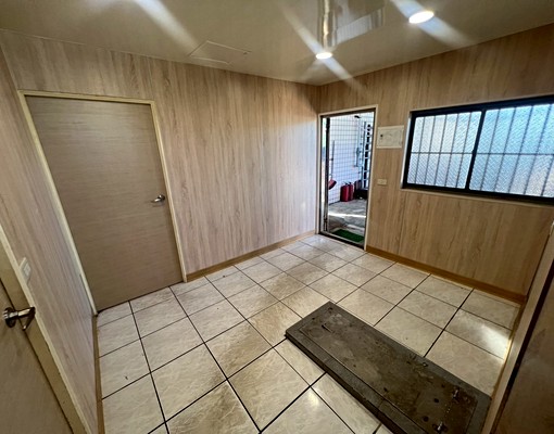 可租補🏠頂樓景觀房,近大溪老街、超商、學校 - Image 4