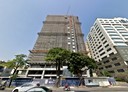北區-西門路四段2房2廳，28.2坪