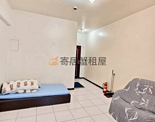 兆基社會住宅🏡可租補~近三芝市中心熱帶嶼套房 - Image 2