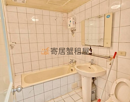 兆基社會住宅🏡可租補~近三芝市中心熱帶嶼套房 - Image 6