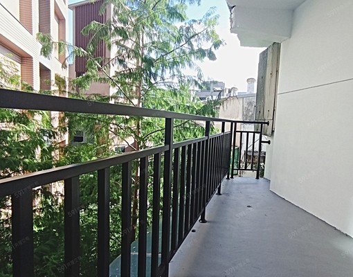社宅可租補☁️北投質感陽光公寓☀️/全新裝潢/免服務費 - Image 3