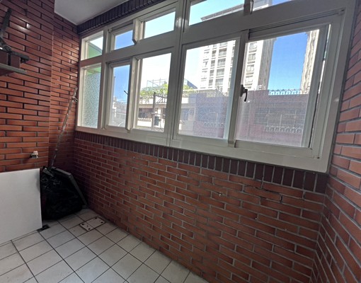 可補助＊空屋二房現況出租＊大有路＊免仲介費 - Image 3