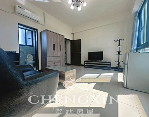 🎋頭份後庄大套房獨洗曬需爬樓梯 - Image 4