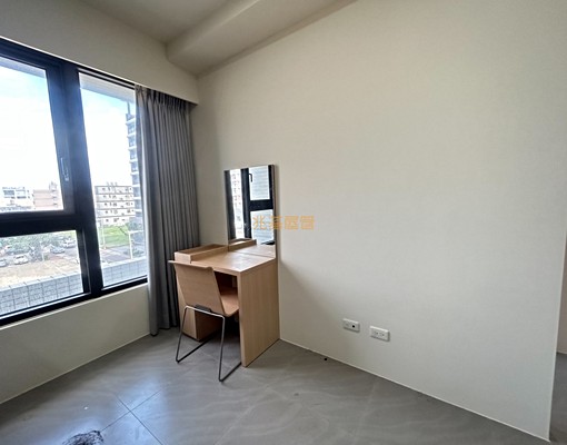 兆基🏡秒殺"明新一街大空間2房住家 - Image 7