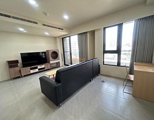 兆基🏡秒殺"明新一街大空間2房住家 - Image 3
