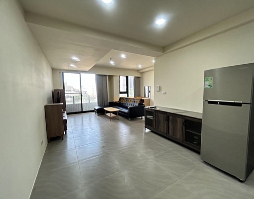 兆基🏡秒殺"明新一街大空間2房住家 - Image 4