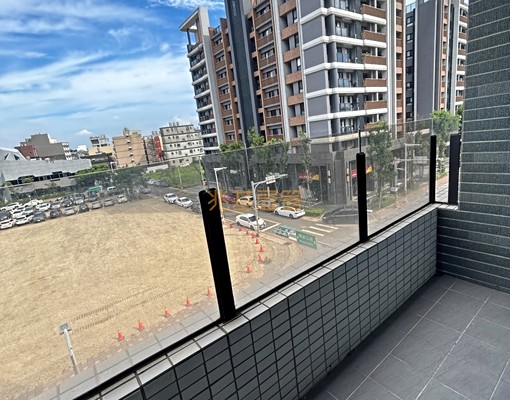 兆基🏡秒殺"明新一街大空間2房住家 - Image 9