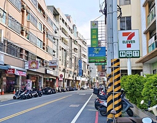 台南永康鹽行大雅房/套房.5分鐘南應大.15分鐘南科大 - Image 8