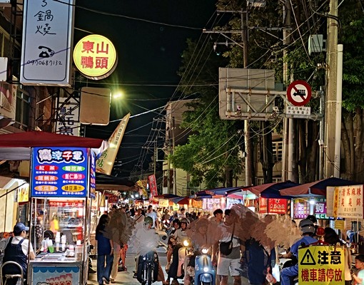 台南永康鹽行大雅房/套房.5分鐘南應大.15分鐘南科大 - Image 9