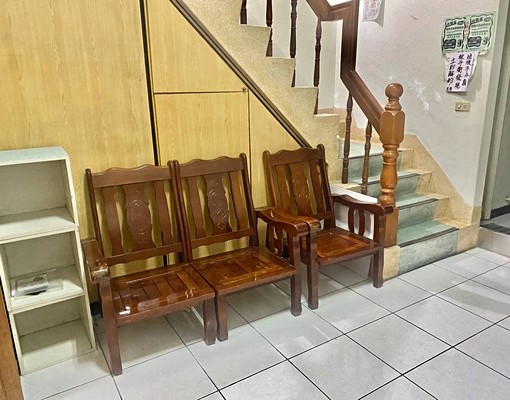 可短租包水電,勤益、中台、803醫院 - Image 3