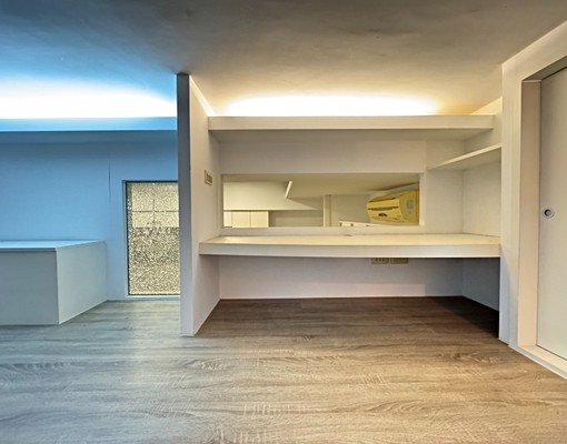 🏠晴光商圈🍎中山國小站🍎挑高1+1🍎有管理 - Image 7