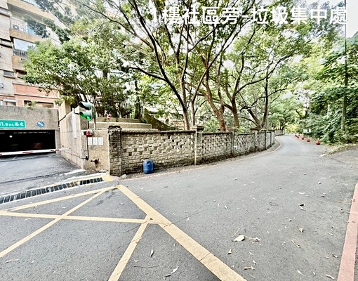 在家即可敞徉在芬多精、負離子裡/養生陽光4房 - Image 15