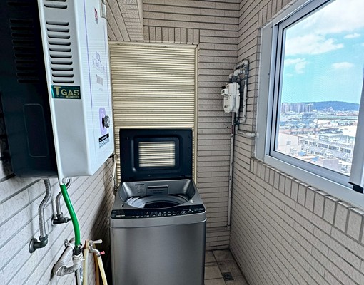 超大2房★採光通風棒★生活機能讚【屋主自租】 - Image 9