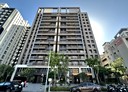 楠梓區-大學西路2房2廳，44坪