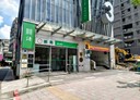 中正區-臨沂街2房1廳，23.3坪
