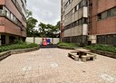 楊梅區-裕成南路3房2廳，33.6坪