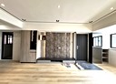 汐止區-中正路2房2廳，23.3坪