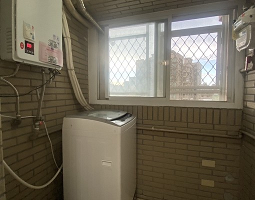 免仲介費!社宅!可租補!生活便利配套完善 - Image 8