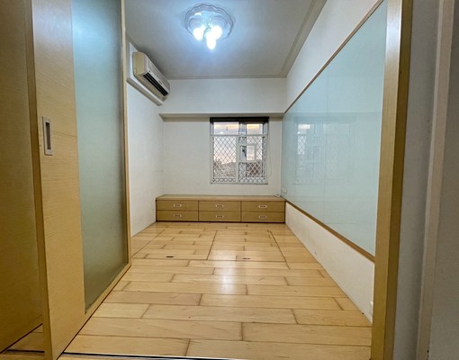 易居社會住宅✨溫馨採光2房|免仲可租補 - Image 5