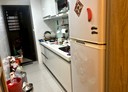中壢區-民族路六段3房2廳，49坪