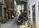 鳳山區-三誠路2房2廳，26.9坪