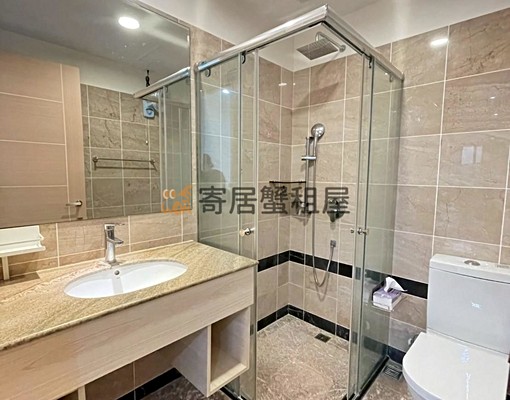 寄居蟹社會住宅🏠江南大宅W/可租補 - Image 8
