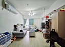 平鎮區-中庸路3房2廳，30.4坪