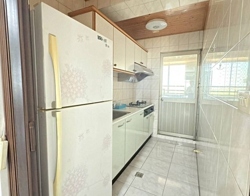 🏡✨國成社會住宅|都會假期|安平河畔‧靜謐生活✨🏡 - Image 9