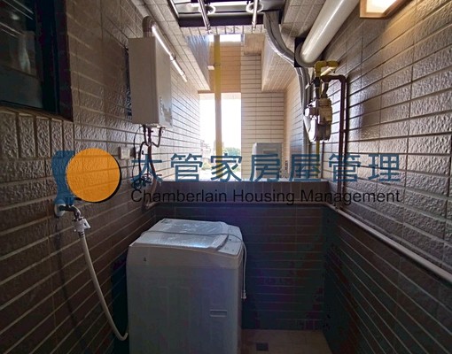 富來大郡《全新2房首租可租補含車位》 - Image 8