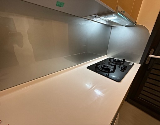 大江購物中心旁近高鐵生活機能佳 - Image 13