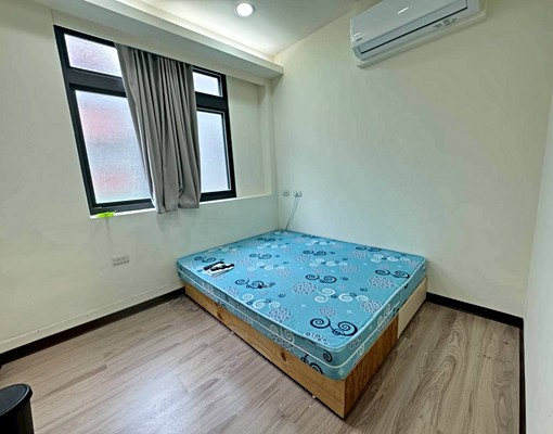 可租補親水公園全新2房★鑫典台灣房屋白小姐 - Image 2