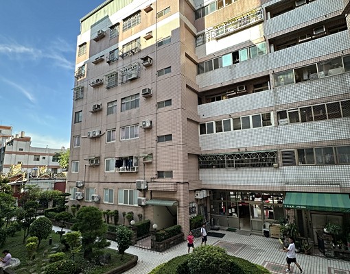 烏日新幹線3房出租近明道中學 - Image 11
