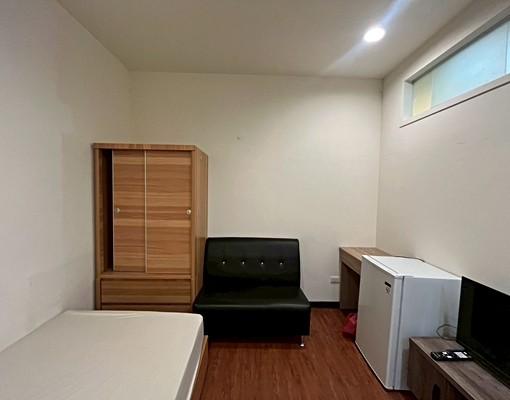 捷運士林站❣️可租補、2F免爬高、通風、交通便利、生活機能好 - Image 3
