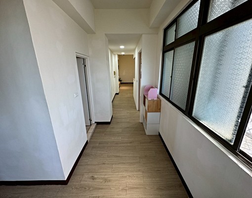 新社國小全新整理四房★現況無冷氣★可寵物 - Image 7