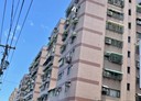 桃園區-龍泉三街3房2廳，38.8坪