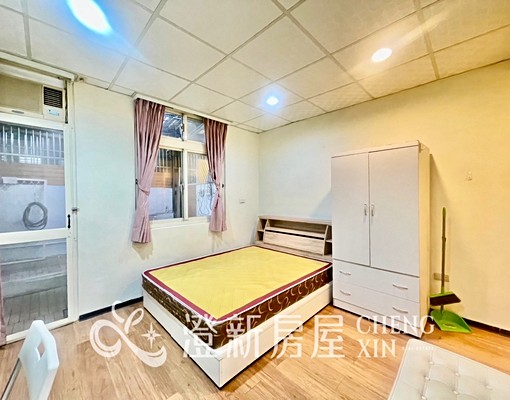 新竹市區鬧中取靜/工程師精選~ - Image 3