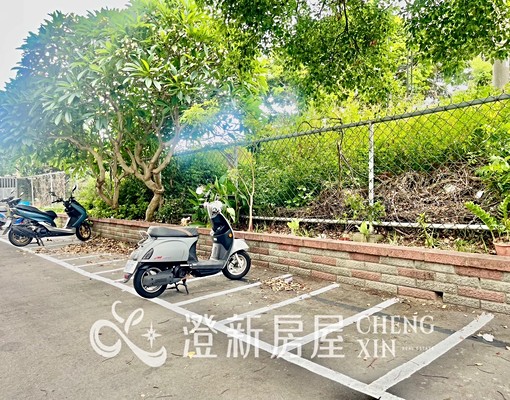 新竹市區鬧中取靜/工程師精選~ - Image 14