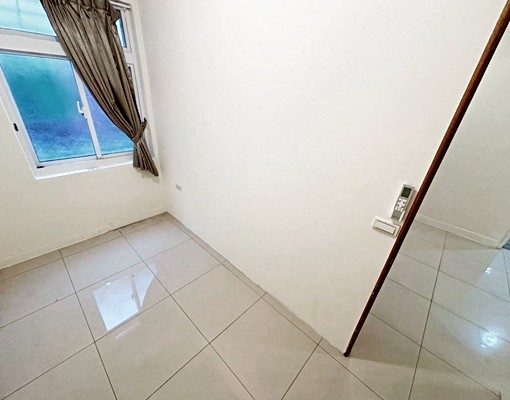 思賢國小【超值2房1廳】低樓層★房皆有窗 - Image 6