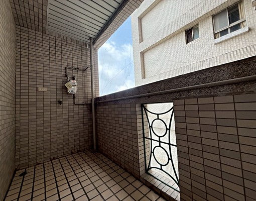 東山河景觀明亮三房出租 - Image 7
