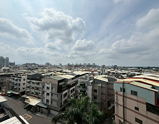 東山河景觀明亮三房出租 - Image 8