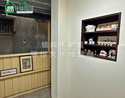 頭份熱區🔥信東路6坪小套房🏡 - Image 4