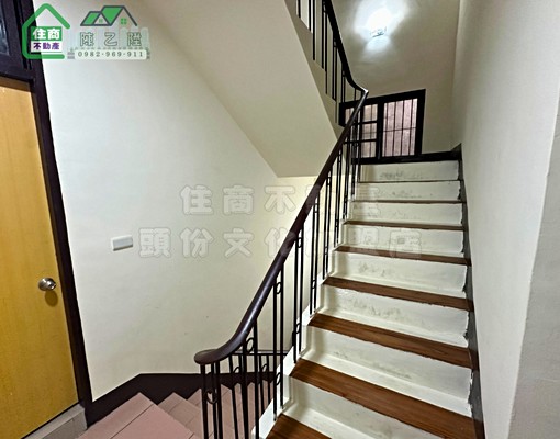 頭份熱區🔥信東路6坪小套房🏡 - Image 7