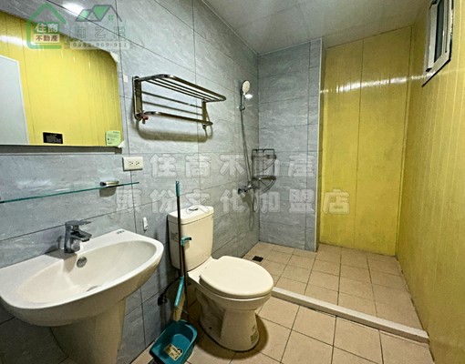 頭份熱區🔥信東路6坪小套房🏡 - Image 3