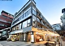 三重區-中央北路2房2廳，46.2坪
