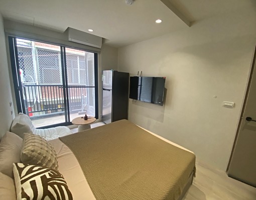 中清家樂福超市附近/可租補/可寵物/有浴缸/水湳市場透天2樓 - Image 7