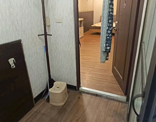 國華黃昏市場1房1廳1衛浴1陽台1机車停車位 - Image 5
