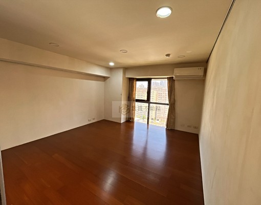 實PO｜樓中樓精裝美3房高樓景觀戶 - Image 10